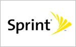 Sprint