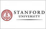 Standford University