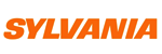 Sylvania Brand