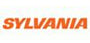 Sylvania Brand