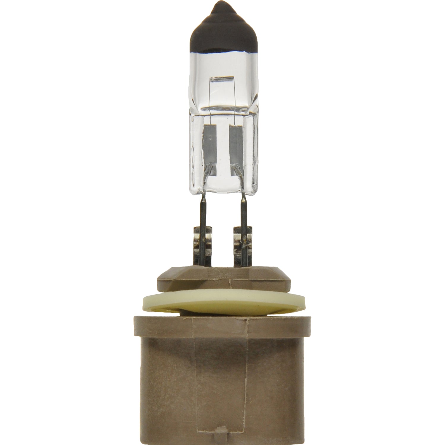GE 880 - 27w 12.8v T3.25 PG13 Base Automotive Miniature Bulb