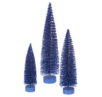 Tabletop Trees