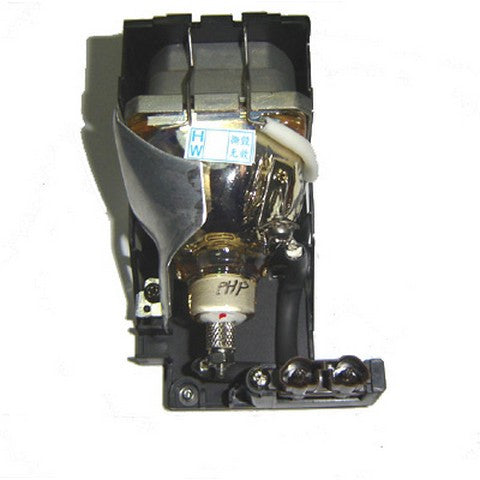 Mitsubishi SE1 Assembly Lamp with Quality Projector Bulb Inside