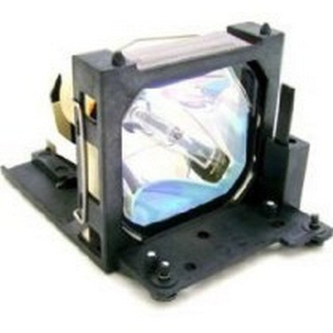Toshiba TDP-T360 Assembly Lamp with Quality Projector Bulb Inside