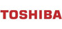 Toshiba projection lamps