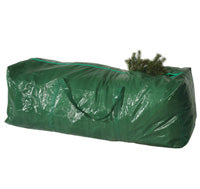 Tree Bag