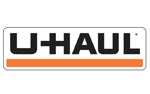 U-haul