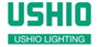 Ushio projection lamps