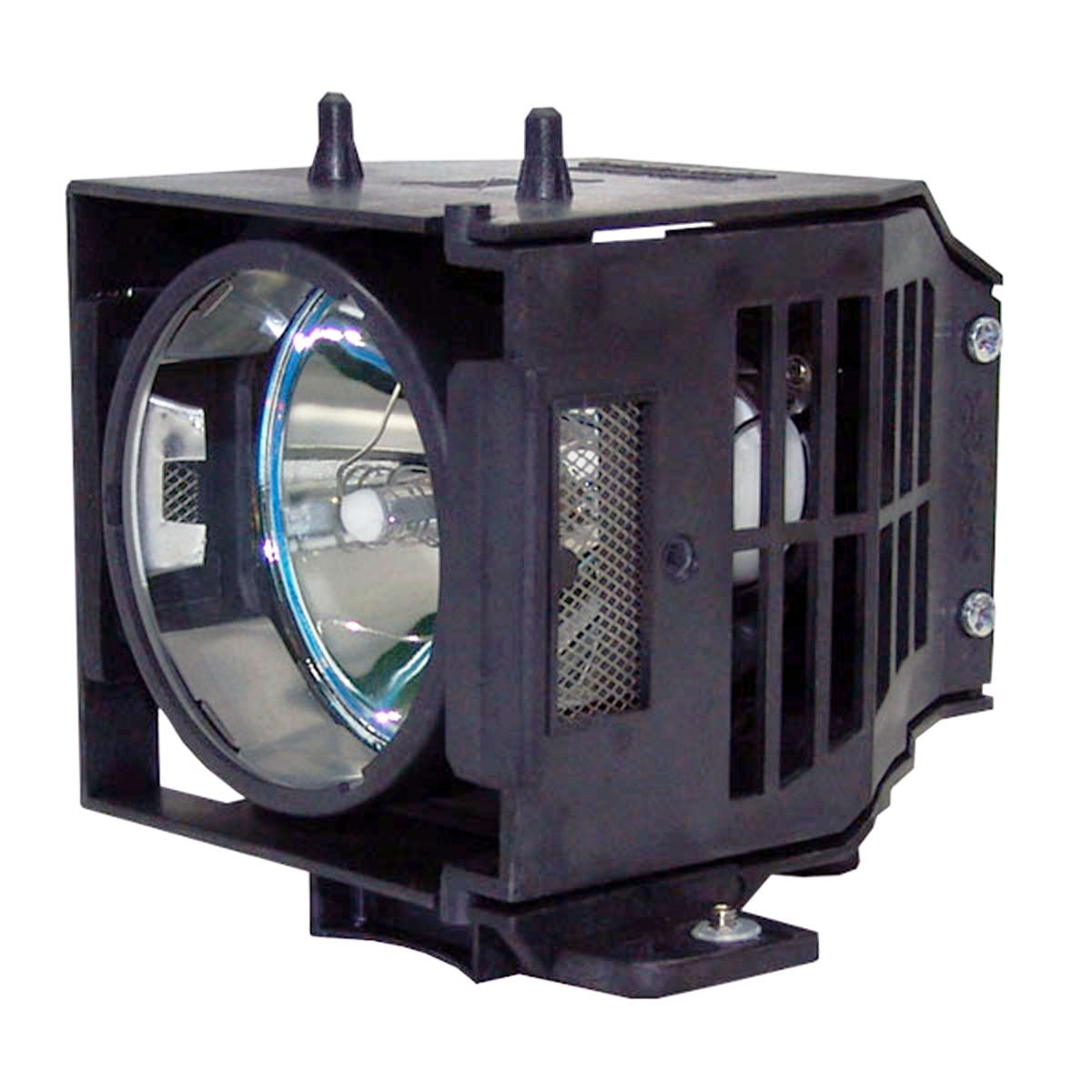 Epson EMP-6010 Projector Lamp with Original OEM Bulb Inside