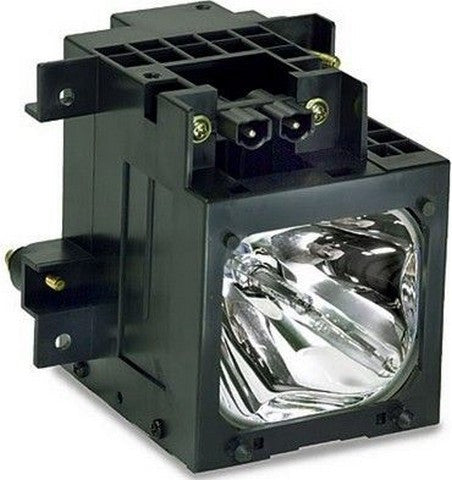 Sony KDF-70XBR950 TV Assembly Cage with Quality Projector bulb