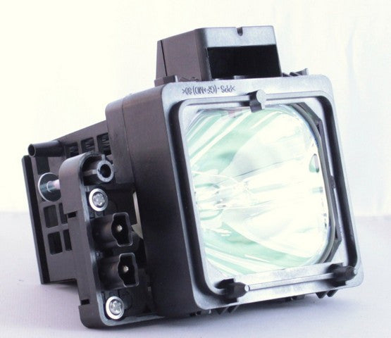 Sony KF-WS60A TV Assembly Lamp Cage with Quality bulb