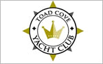 Toad Cove Yacht Club