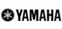 Yamaha projection lamps