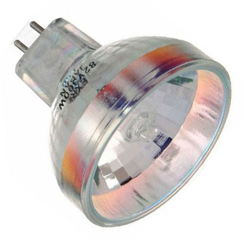 AMERICAN DJ EXY 250w 82v MR13 halogen light bulb