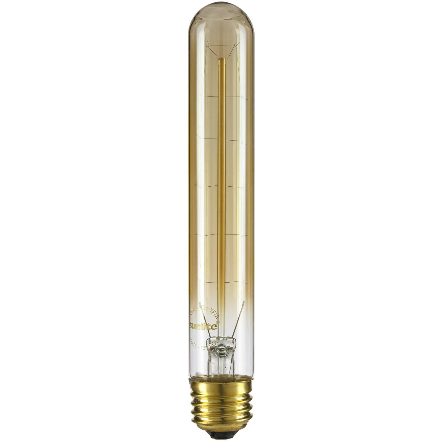 broan allure hood light bulb