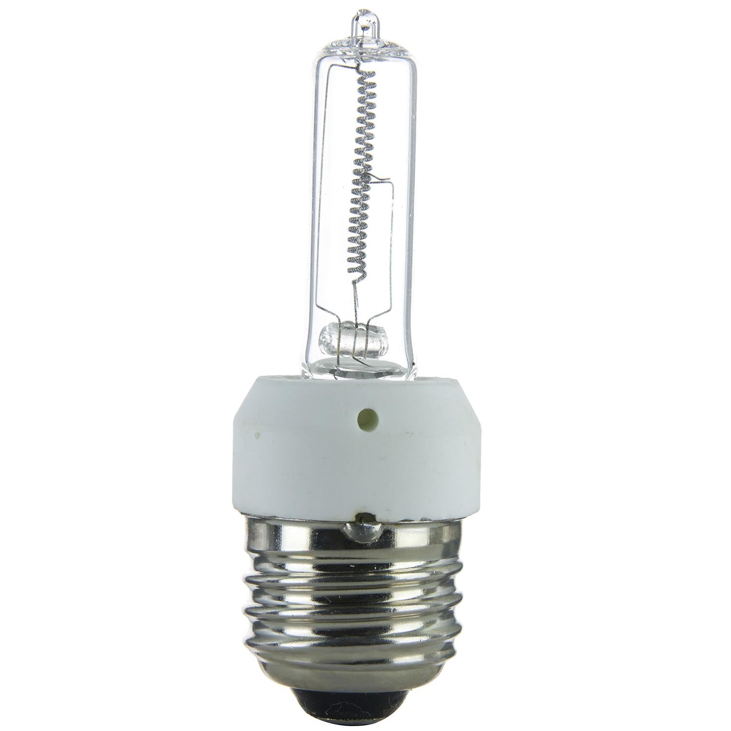 sunlite halogen bulbs