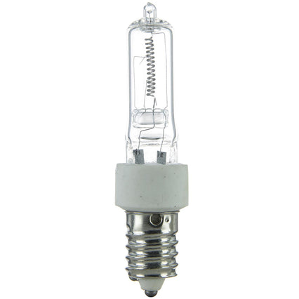 E14 Bulbs  E14 European Intermediate Bulbs – BulbAmerica