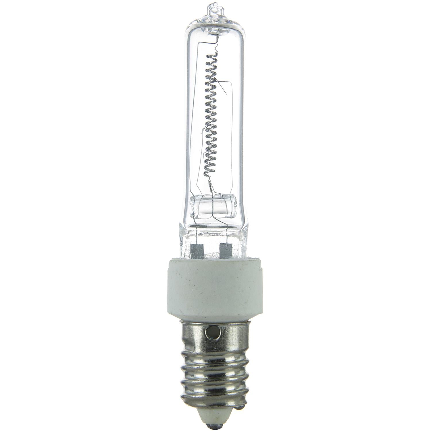 sunlite halogen bulbs