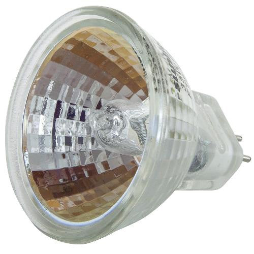 SUNLITE 35w FTF 12V MR11 N.Flood 16 Light bulb