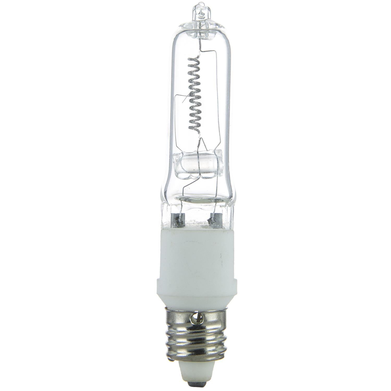 2-PK SYLVANIA 7528 P21/5W Basic Automotive Light Bulb – BulbAmerica