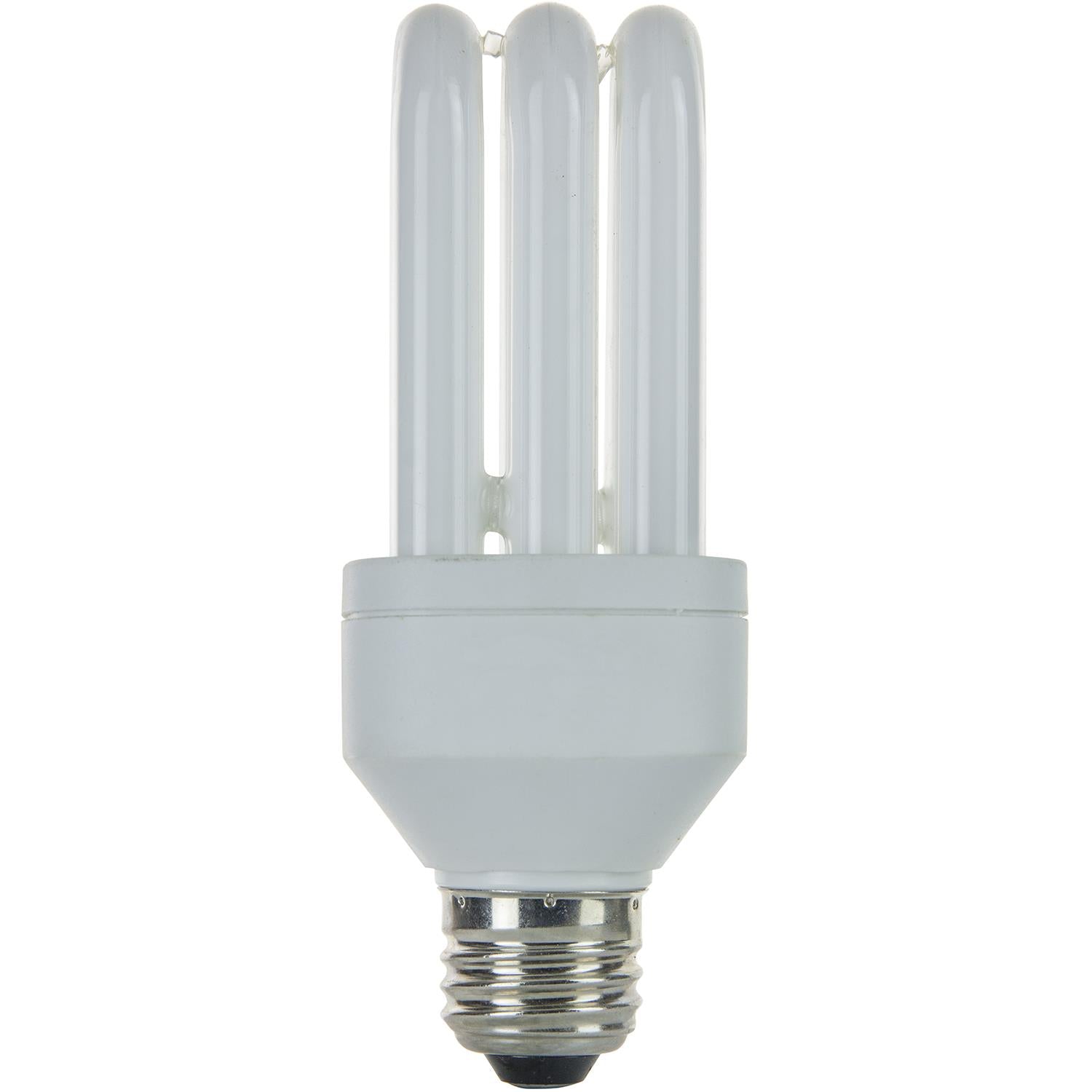 SUNLITE 15w Triple Tube Medium 6500K Daylight