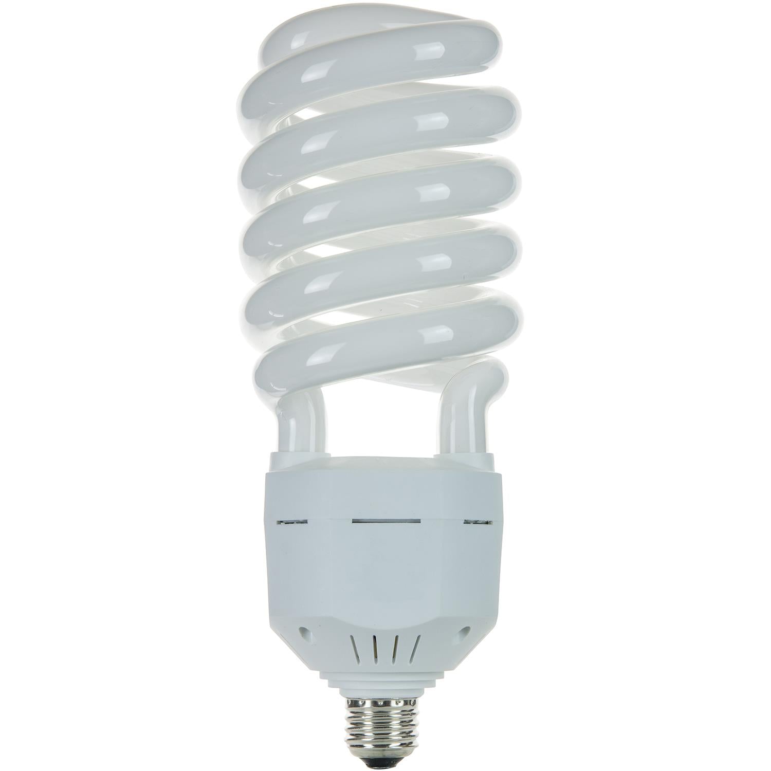 SUNLITE 85w 277v T5 High Wattage Spiral Medium 6500K Daylight