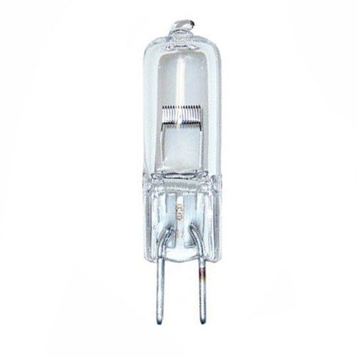 USHIO EHJ JC24V-250W 24V G6.35 Base Halogen Projection Lamp