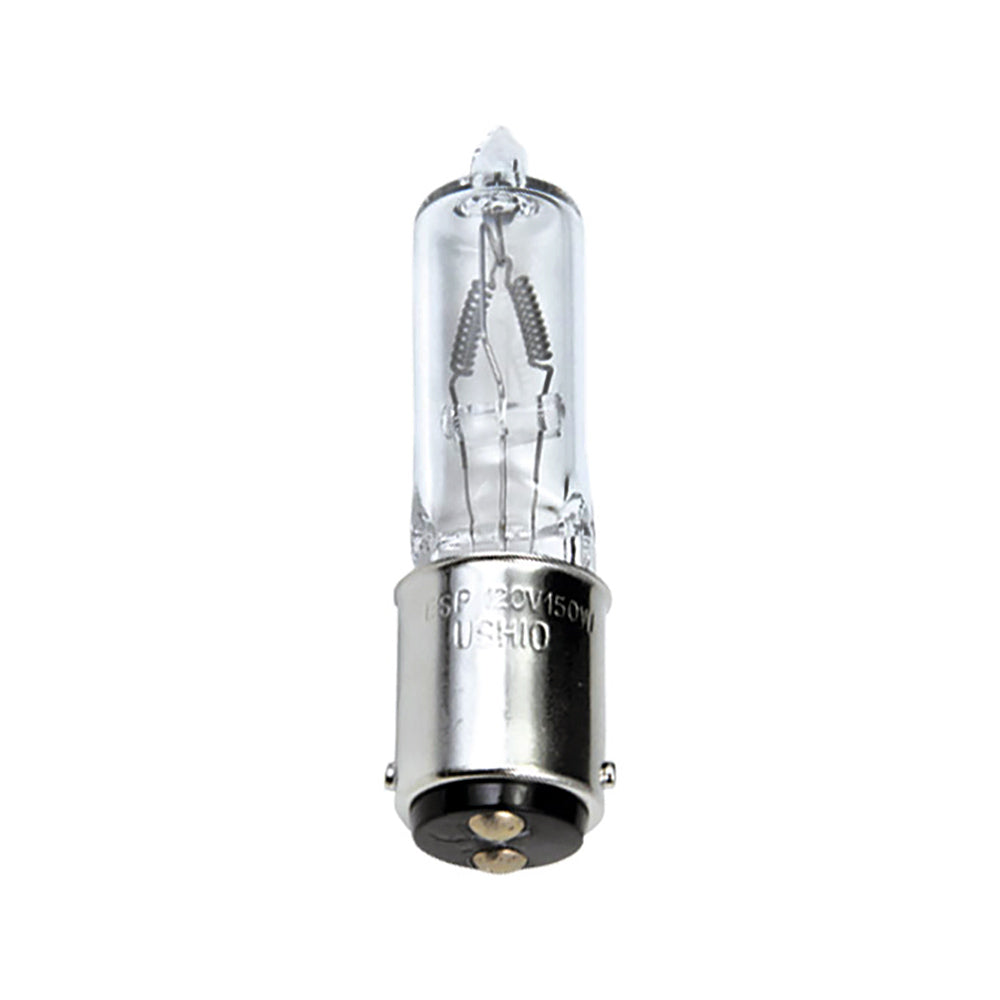 USHIO ESP 150W Halogen Lamp