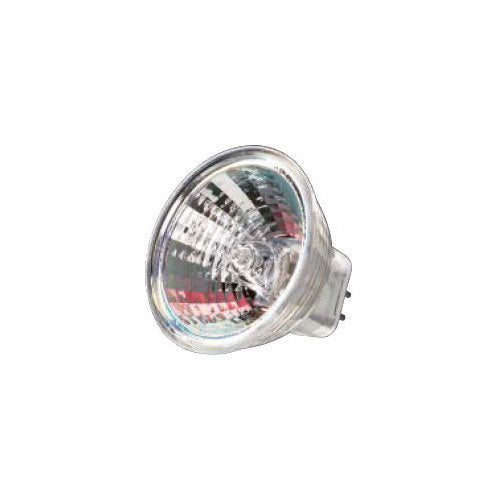 Philips EYC 378091 GU5.3 75W 12V MR16 Halogen 3000K 36°