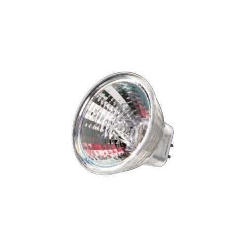 USHIO MR11 bulb 20 Watt 24 Volt JDR GZ4 Halogen lamp