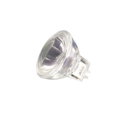 USHIO 35W 12V FTH MR11 GZ4 Halogen Bulb