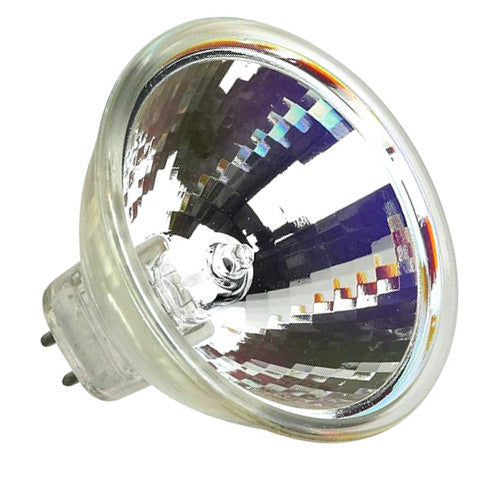 150w halogen bulbs - 99 results