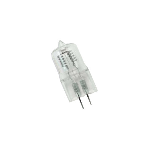 USHIO JCV120v-1000w C4 Halogen Lamp