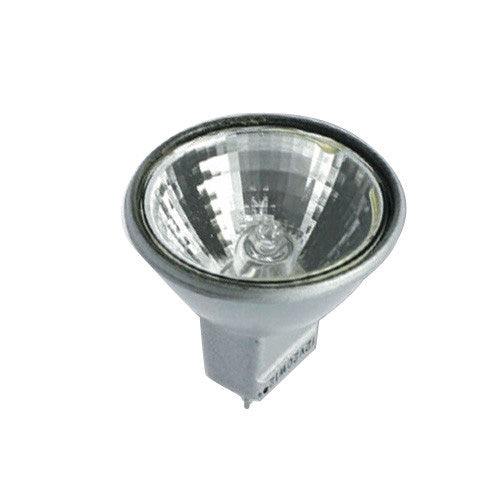 USHIO 35w 12v MR11 SP12 Silver FG halogen lamp