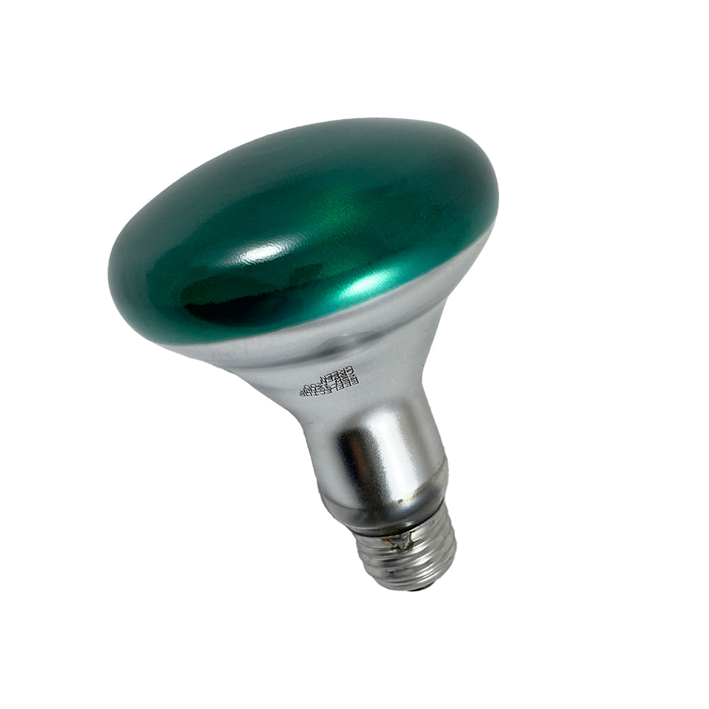 sylvania flood light bulbs - 30 results