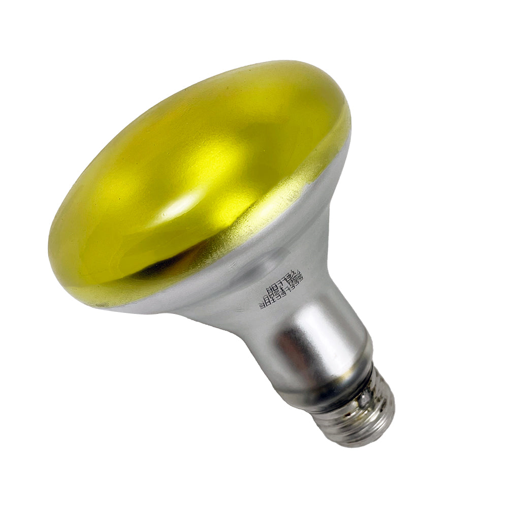 sylvania flood light bulbs - 30 results