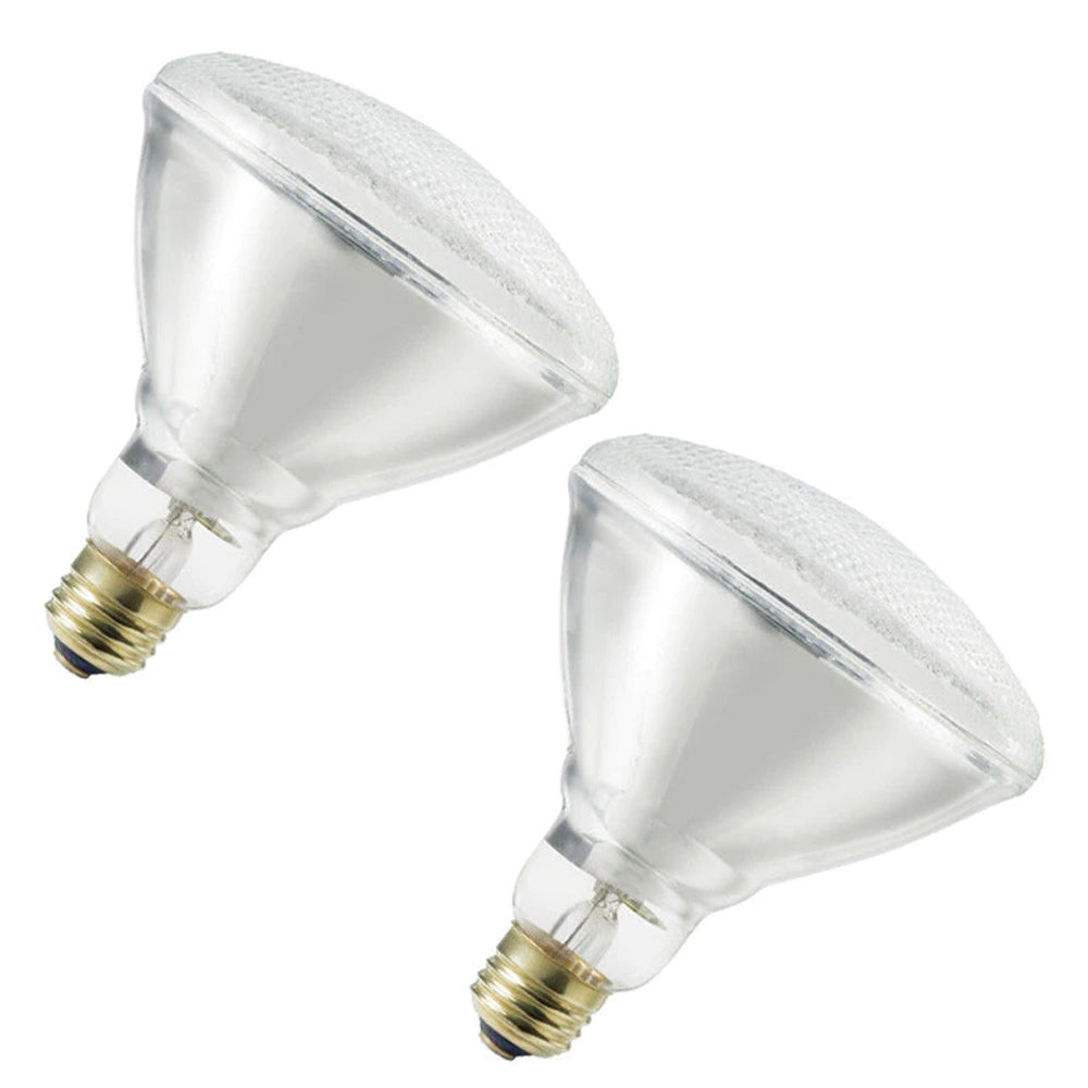 LED Dimmable floodlight bulb Philips E14/4,3W/230V 4000K