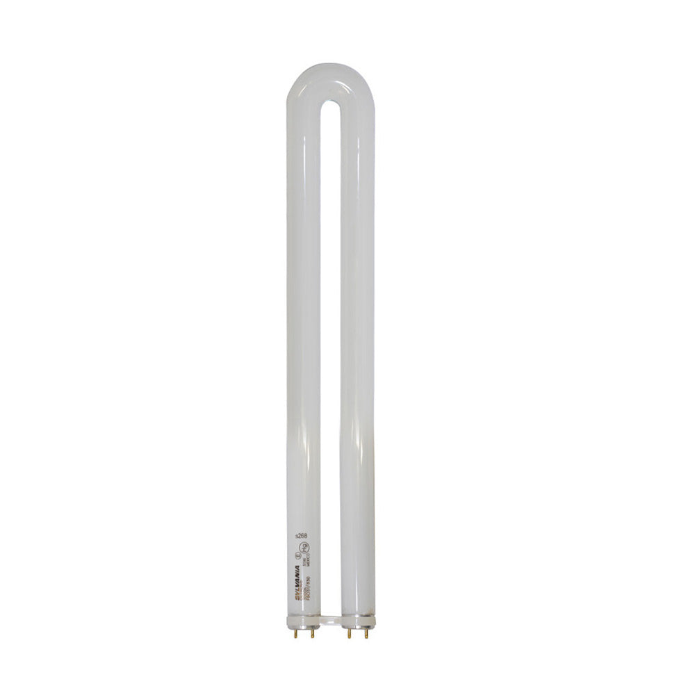 Sylvania FBO31/841 31W 4100K T8 FBO Octron Curvalume Fluorescent U 