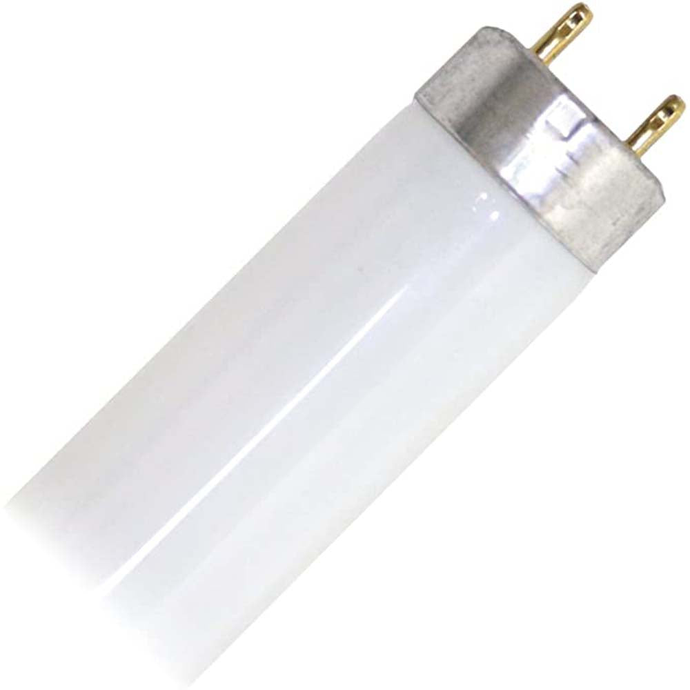 Philips 17w T8 24in. 3000K - Warm White Linear Fluorescent Tube