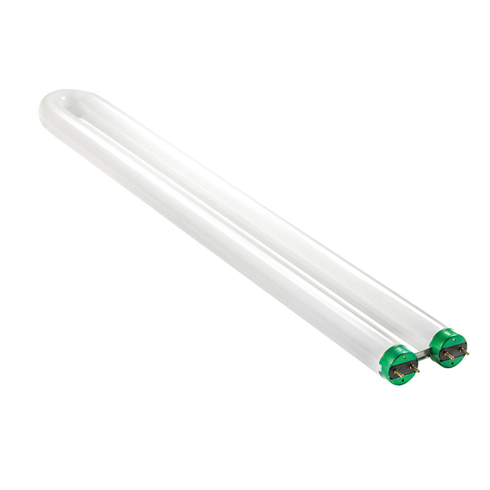 Philips FB31T8 31w 4100k T8 U-Bent Rapid Start Fluorescent Tube