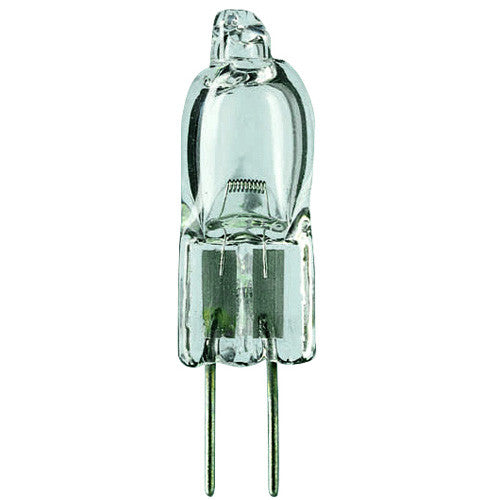 6v 20w halogen lamp