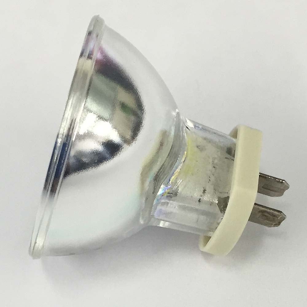 Philips 13865 - 75w 12v MR11 681022 R35 G5.3 3400k Dental Halogen Bulb