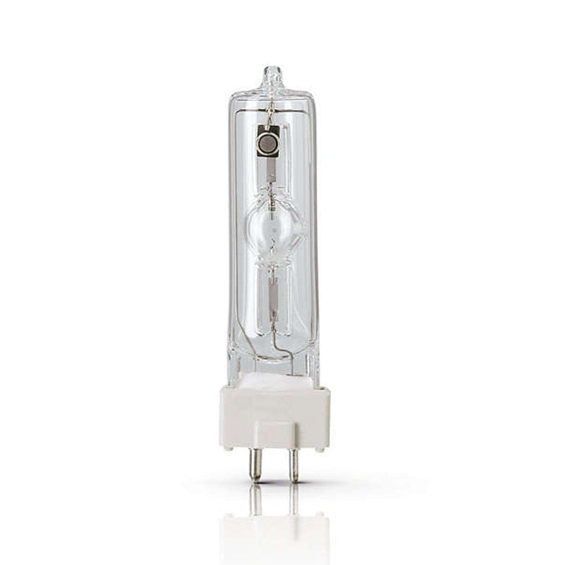 Philips 228066 - MSD250/2 - 8500K HID Stage Studio Light Bulb