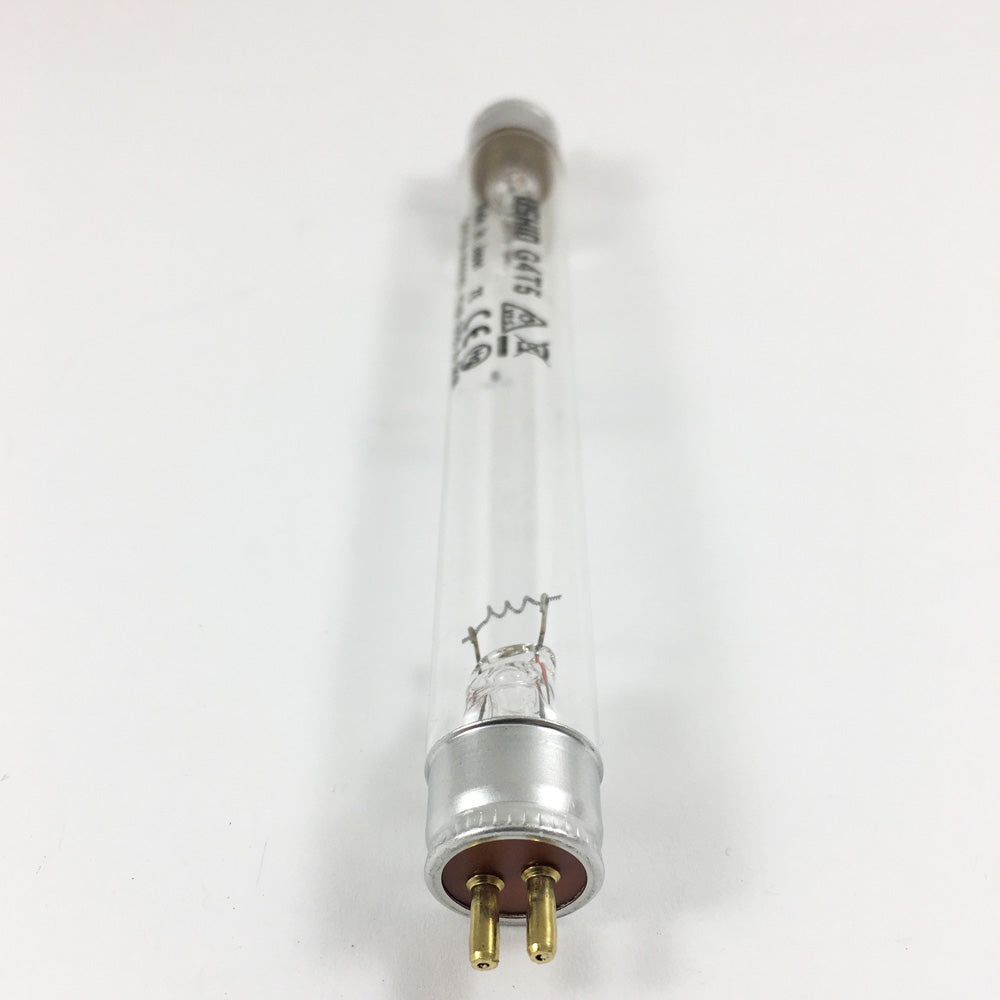 ushio g4t5 replacement bulb