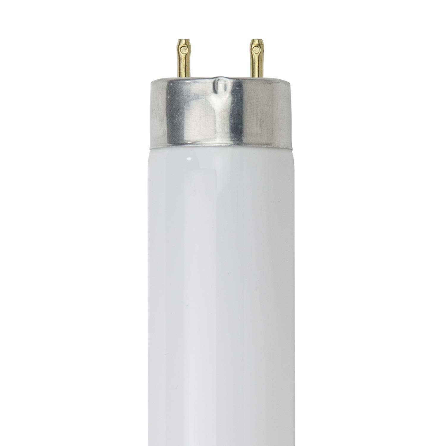 SUNLITE F32T8/SP730 Fluorescent Tube 32W T8 3000K Lamp