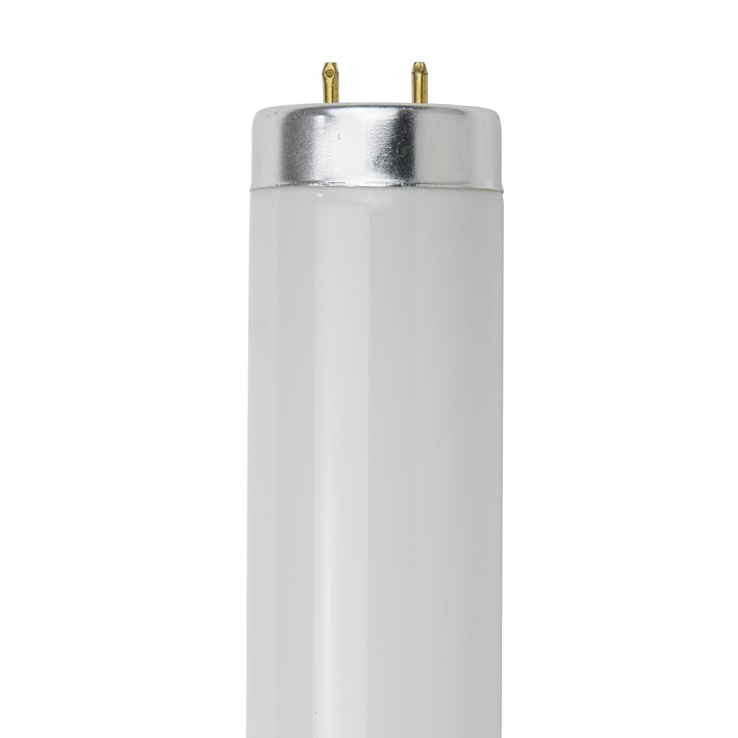 Sunlite 40W T12 Medium Bi-Pin (G13) Colored Straight Tube Blue