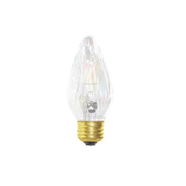 Ampoule 12V/25W , BAY15D, C81