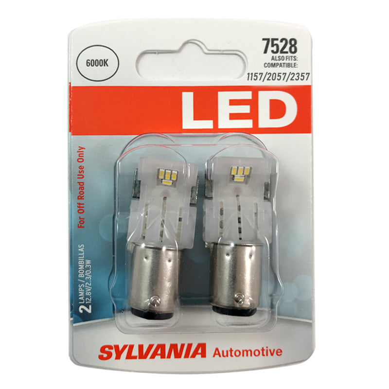 GE P21/5W 25w / 6w 14v S8 Automotive lamp - 2 Bulbs – BulbAmerica