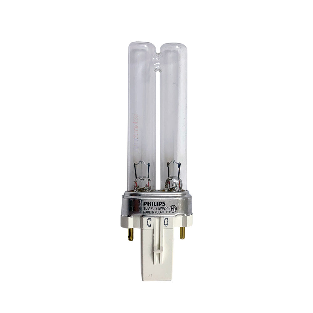 coralife replacement bulbs