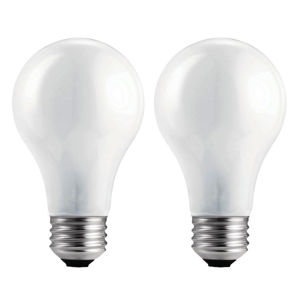 LightBulb 2.4.6 instal the last version for windows